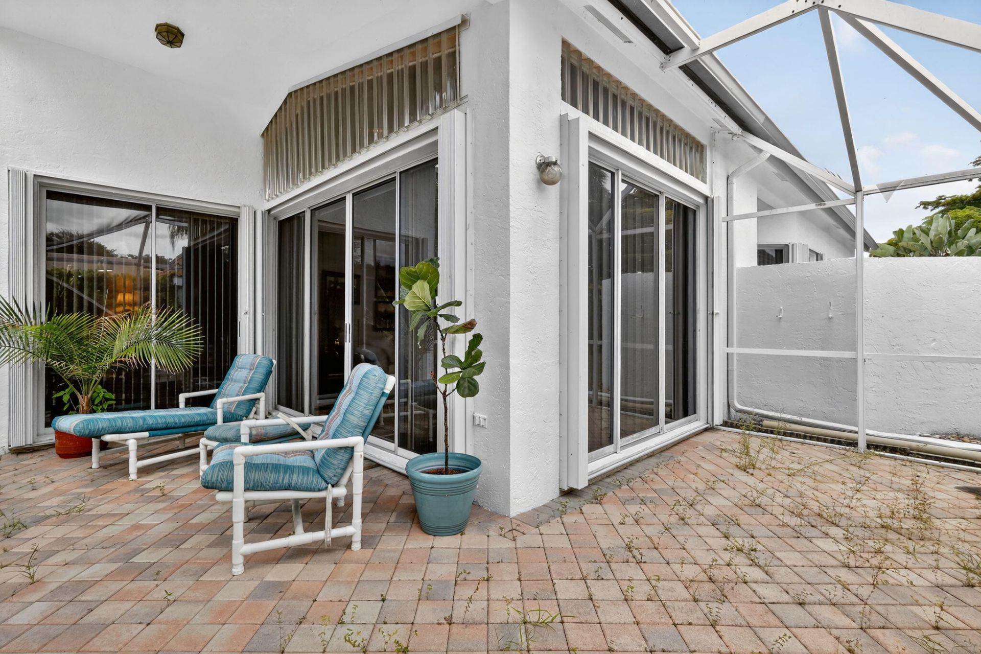 4737 Carlton Golf Drive, Lake Worth, FL 33449 Photo