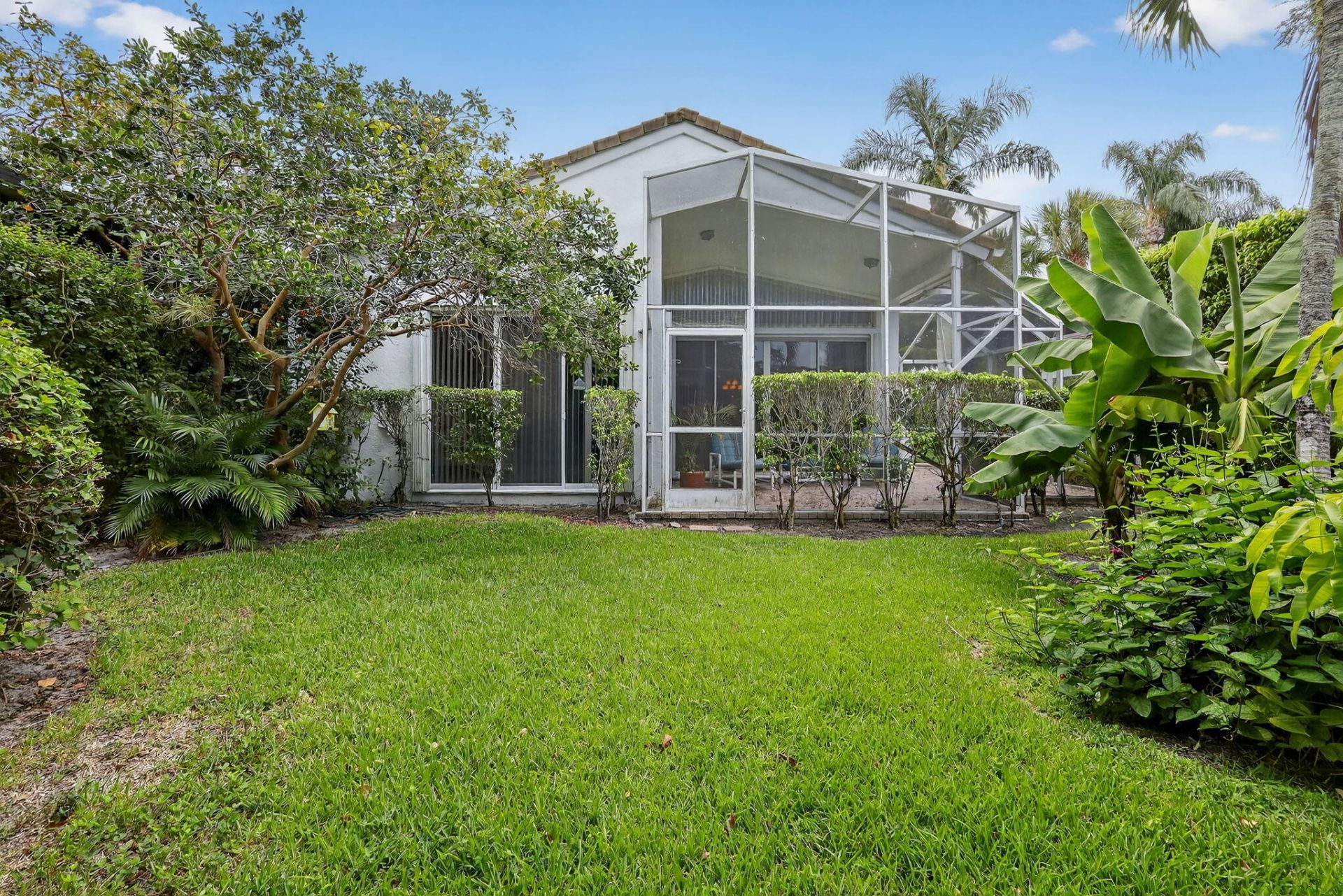 4737 Carlton Golf Drive, Lake Worth, FL 33449 Photo