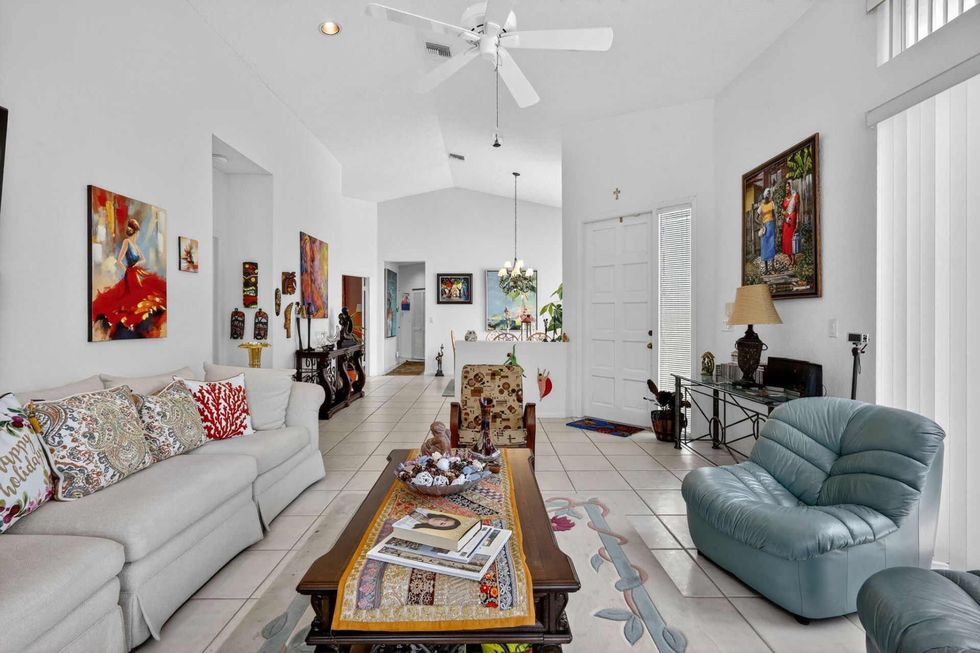 4737 Carlton Golf Drive, Lake Worth, FL 33449 Photo