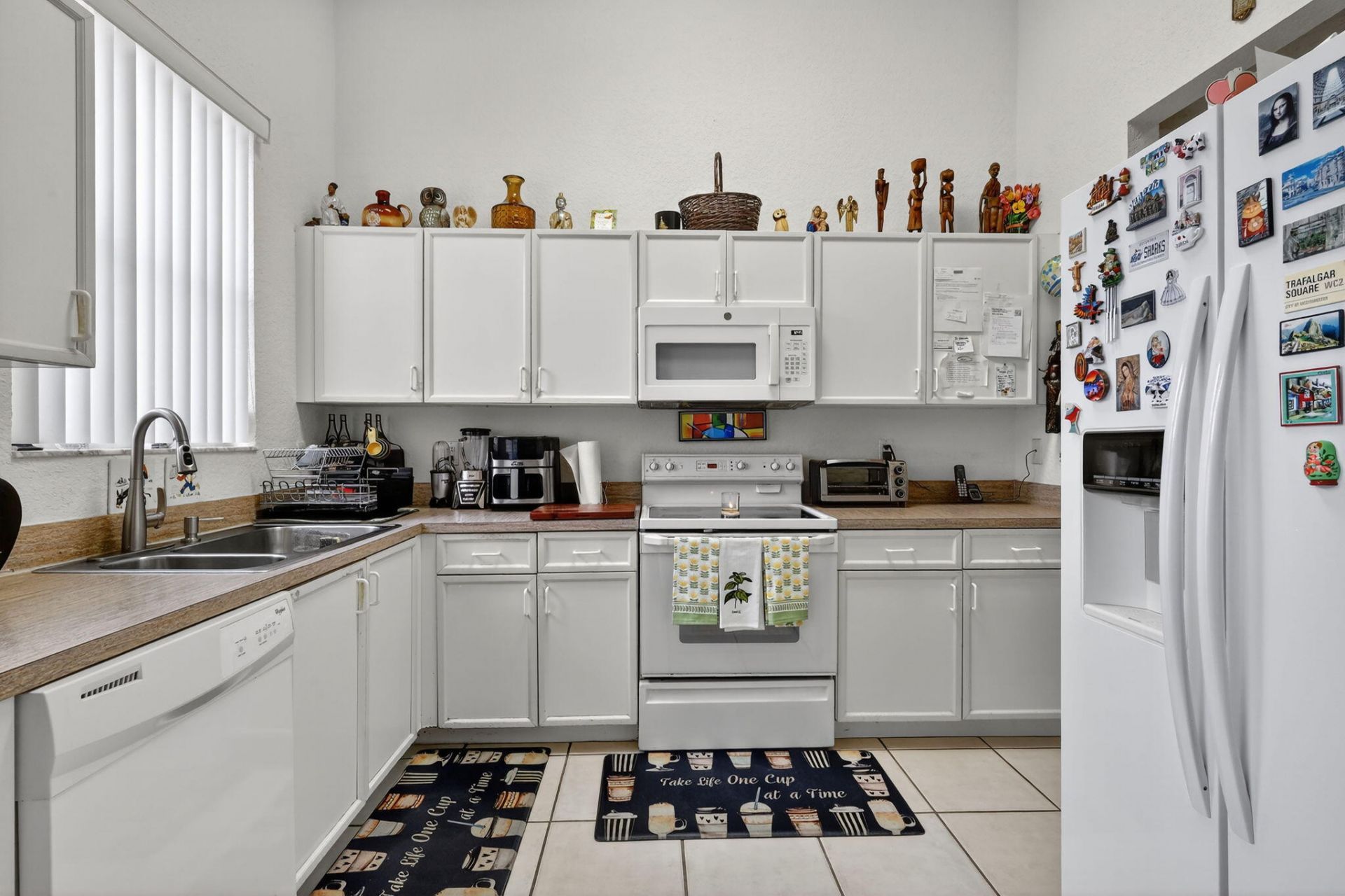 4737 Carlton Golf Drive, Lake Worth, FL 33449 Photo