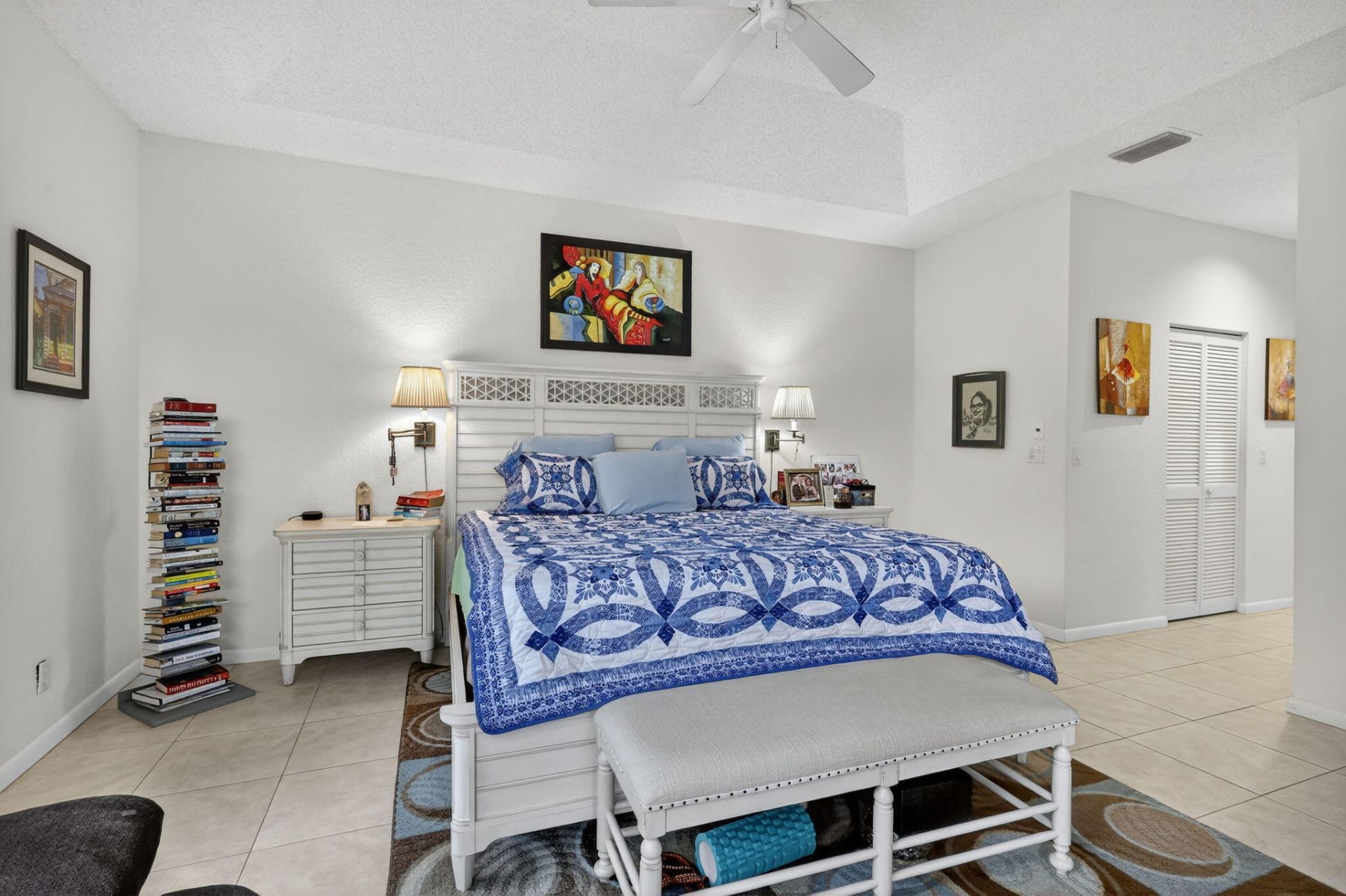 4737 Carlton Golf Drive, Lake Worth, FL 33449 Photo