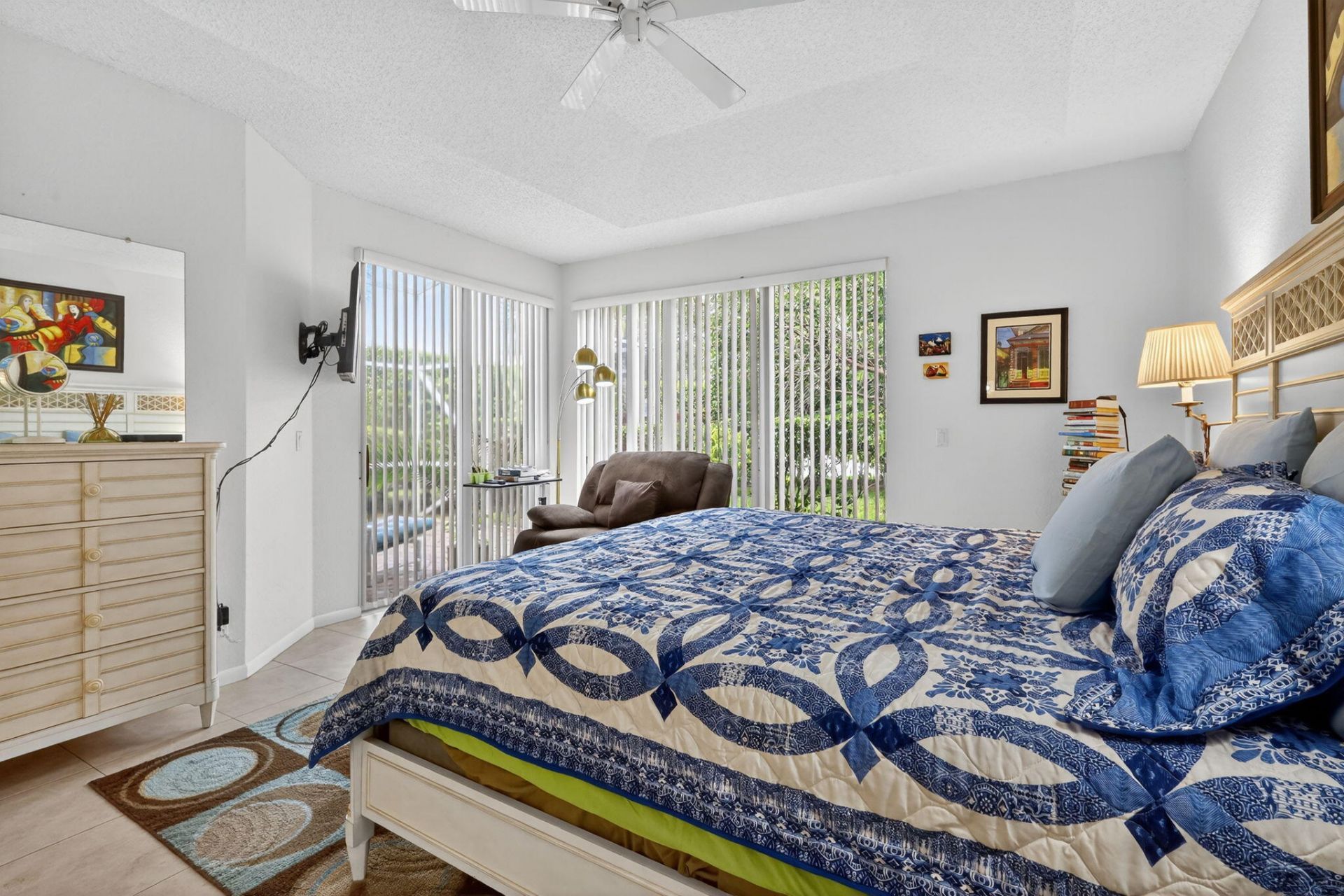 4737 Carlton Golf Drive, Lake Worth, FL 33449 Photo