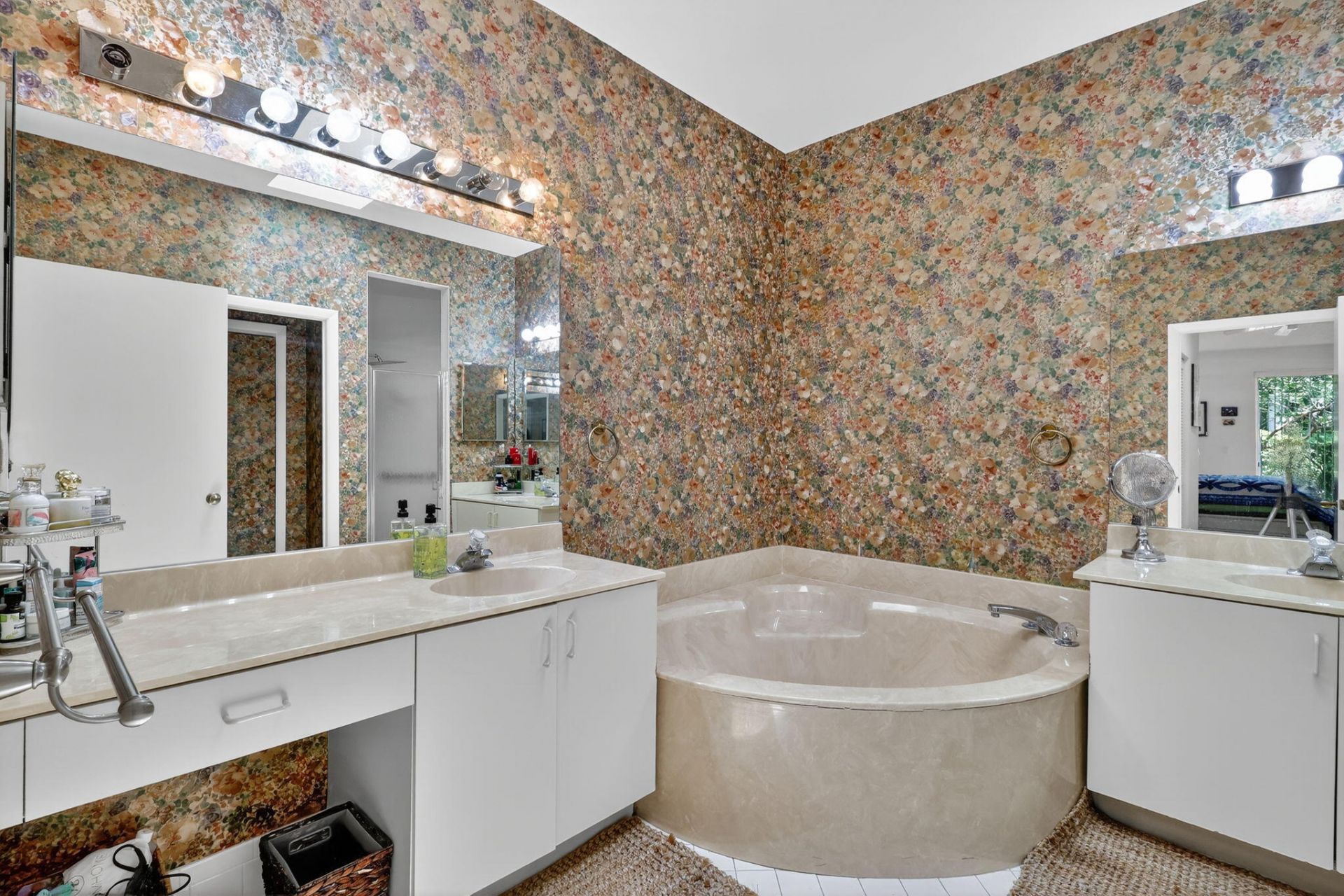 4737 Carlton Golf Drive, Lake Worth, FL 33449 Photo
