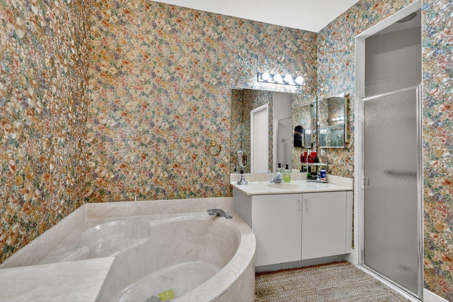 4737 Carlton Golf Drive, Lake Worth, FL 33449 Photo