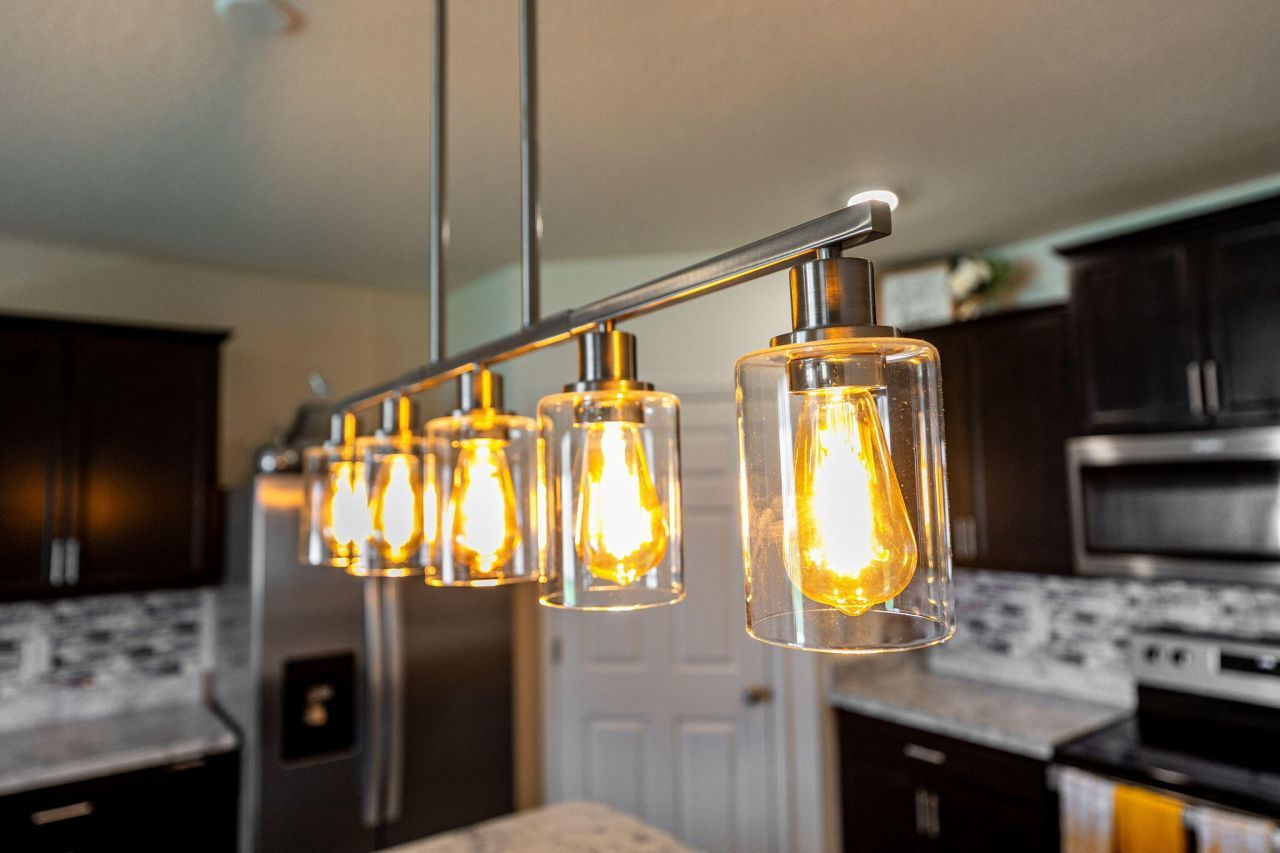 5306 Entertainment Way, Fort Pierce, FL 34947 Photo