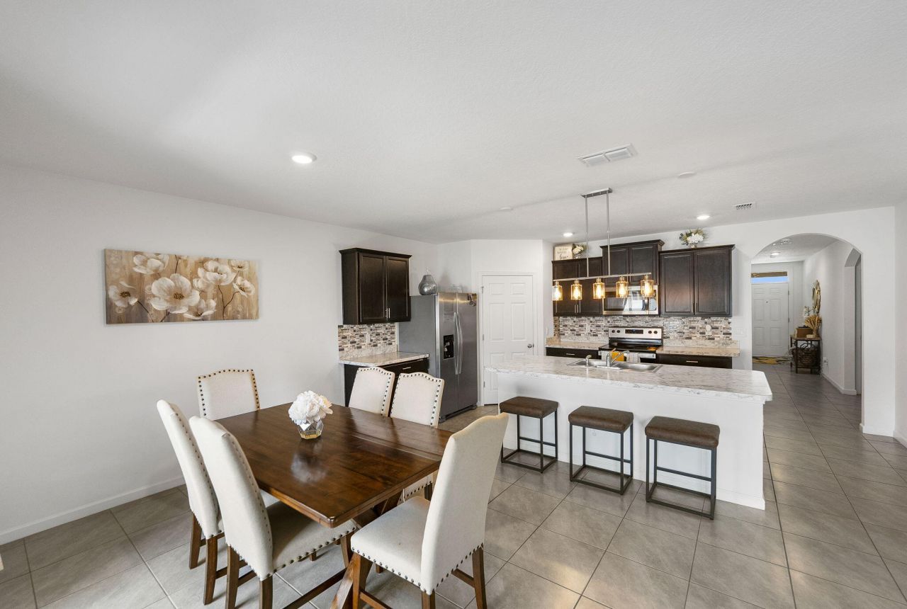 5306 Entertainment Way, Fort Pierce, FL 34947 Photo