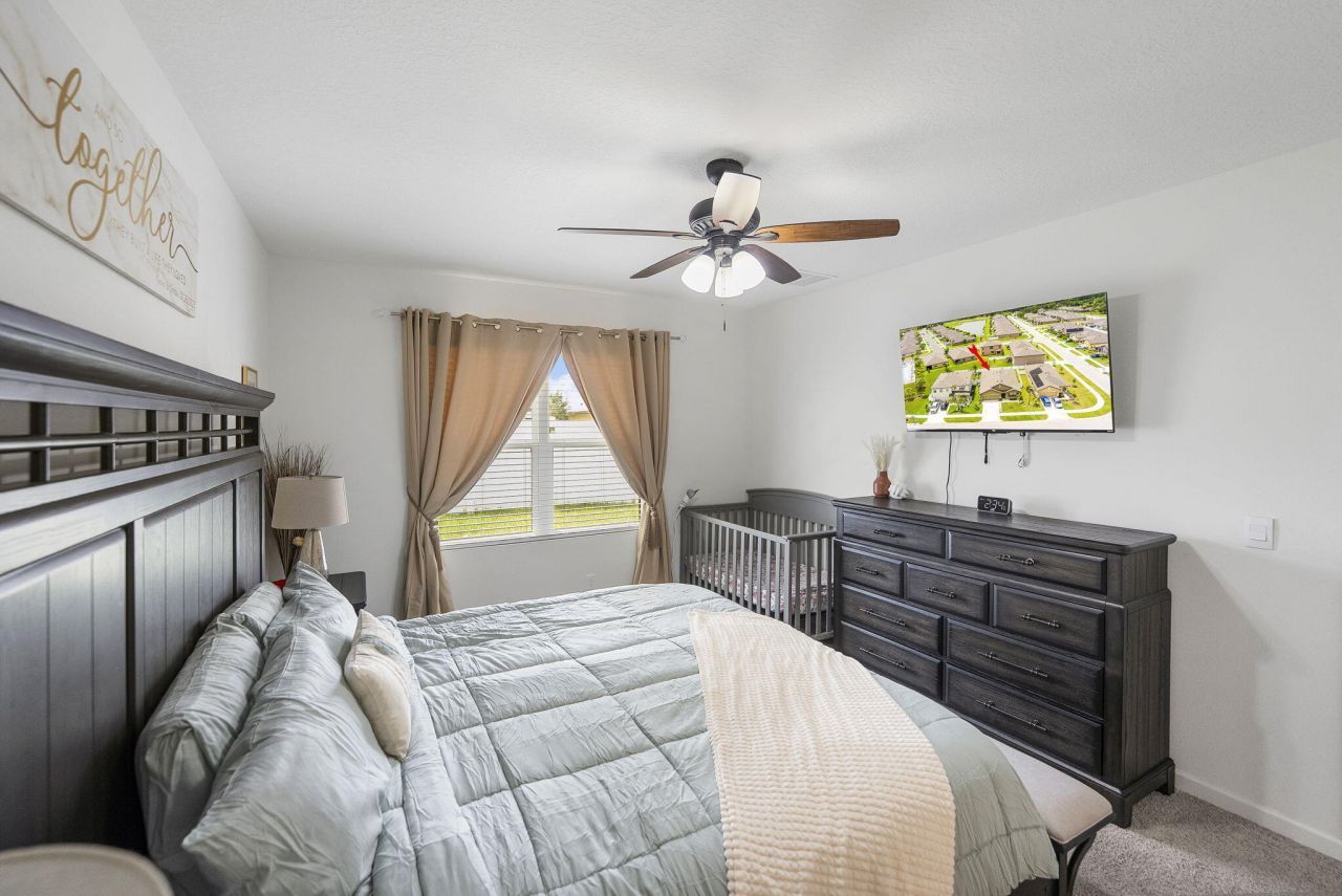 5306 Entertainment Way, Fort Pierce, FL 34947 Photo