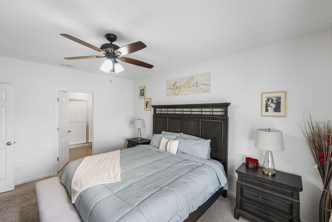 5306 Entertainment Way, Fort Pierce, FL 34947 Photo