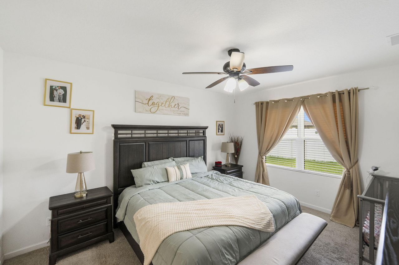 5306 Entertainment Way, Fort Pierce, FL 34947 Photo