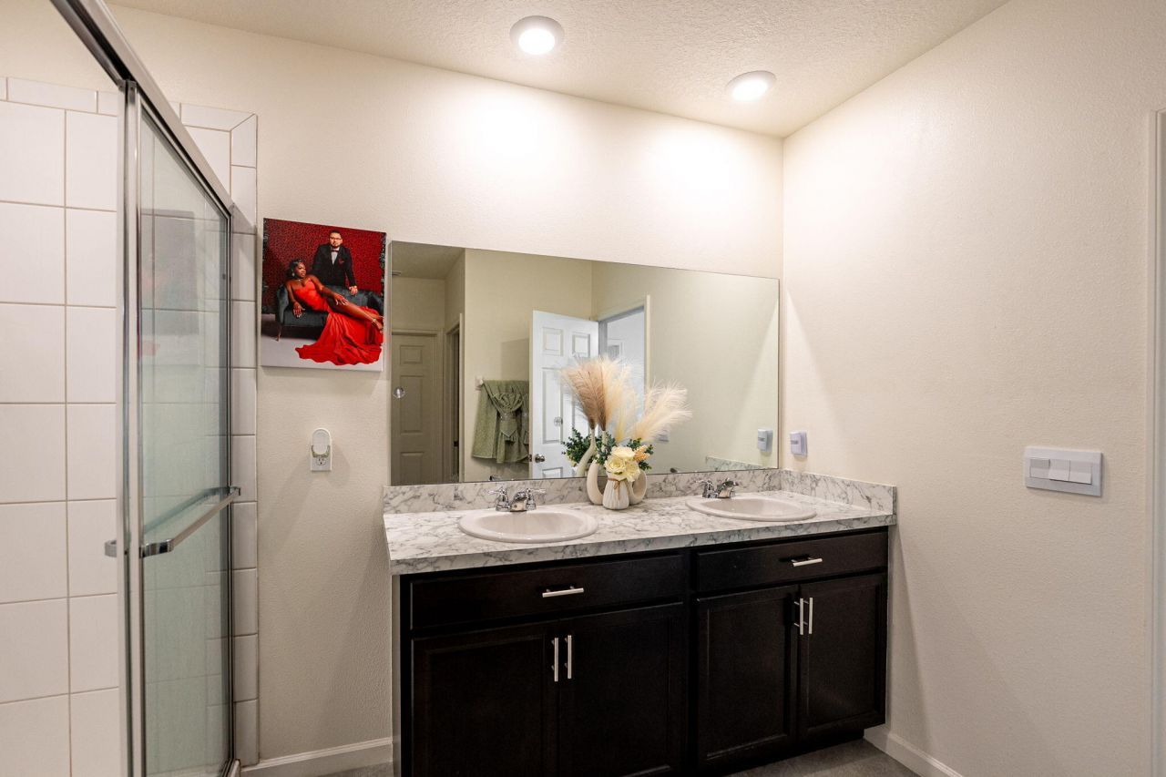 5306 Entertainment Way, Fort Pierce, FL 34947 Photo