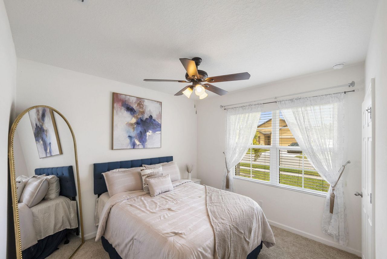 5306 Entertainment Way, Fort Pierce, FL 34947 Photo