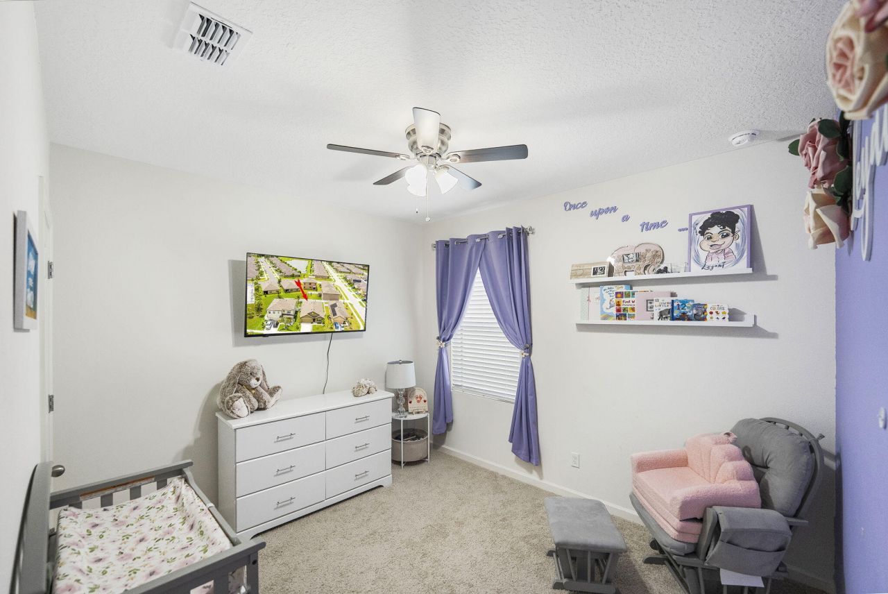 5306 Entertainment Way, Fort Pierce, FL 34947 Photo