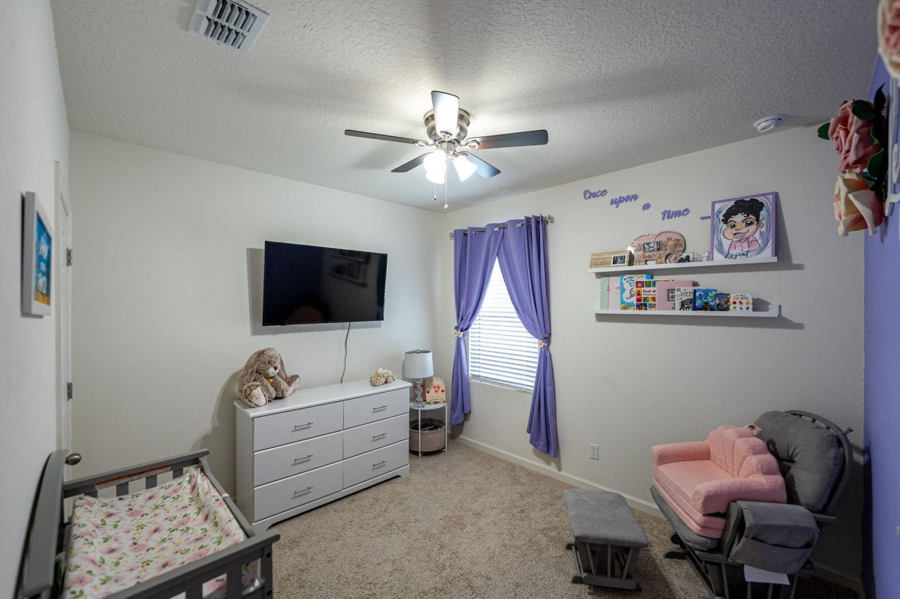 5306 Entertainment Way, Fort Pierce, FL 34947 Photo