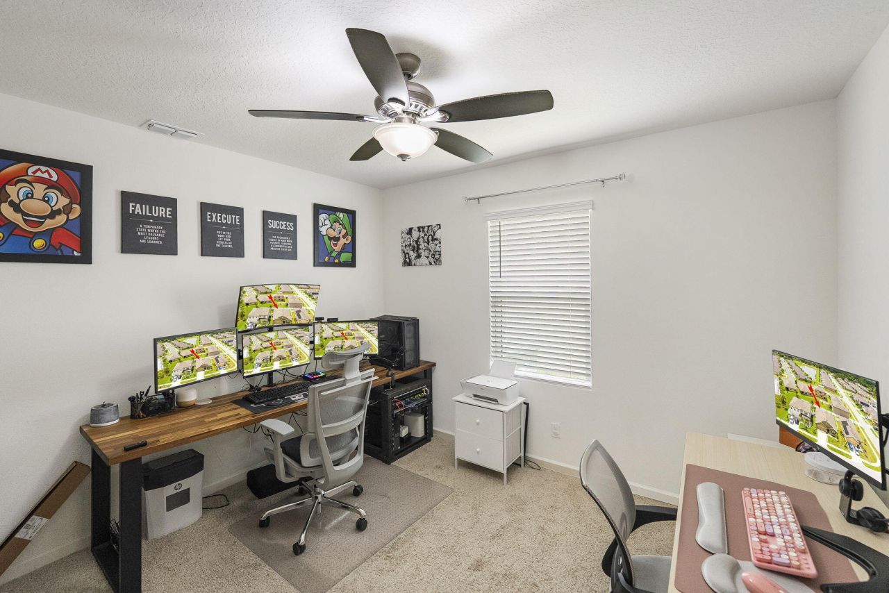 5306 Entertainment Way, Fort Pierce, FL 34947 Photo