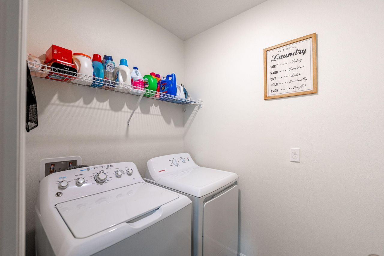 5306 Entertainment Way, Fort Pierce, FL 34947 Photo