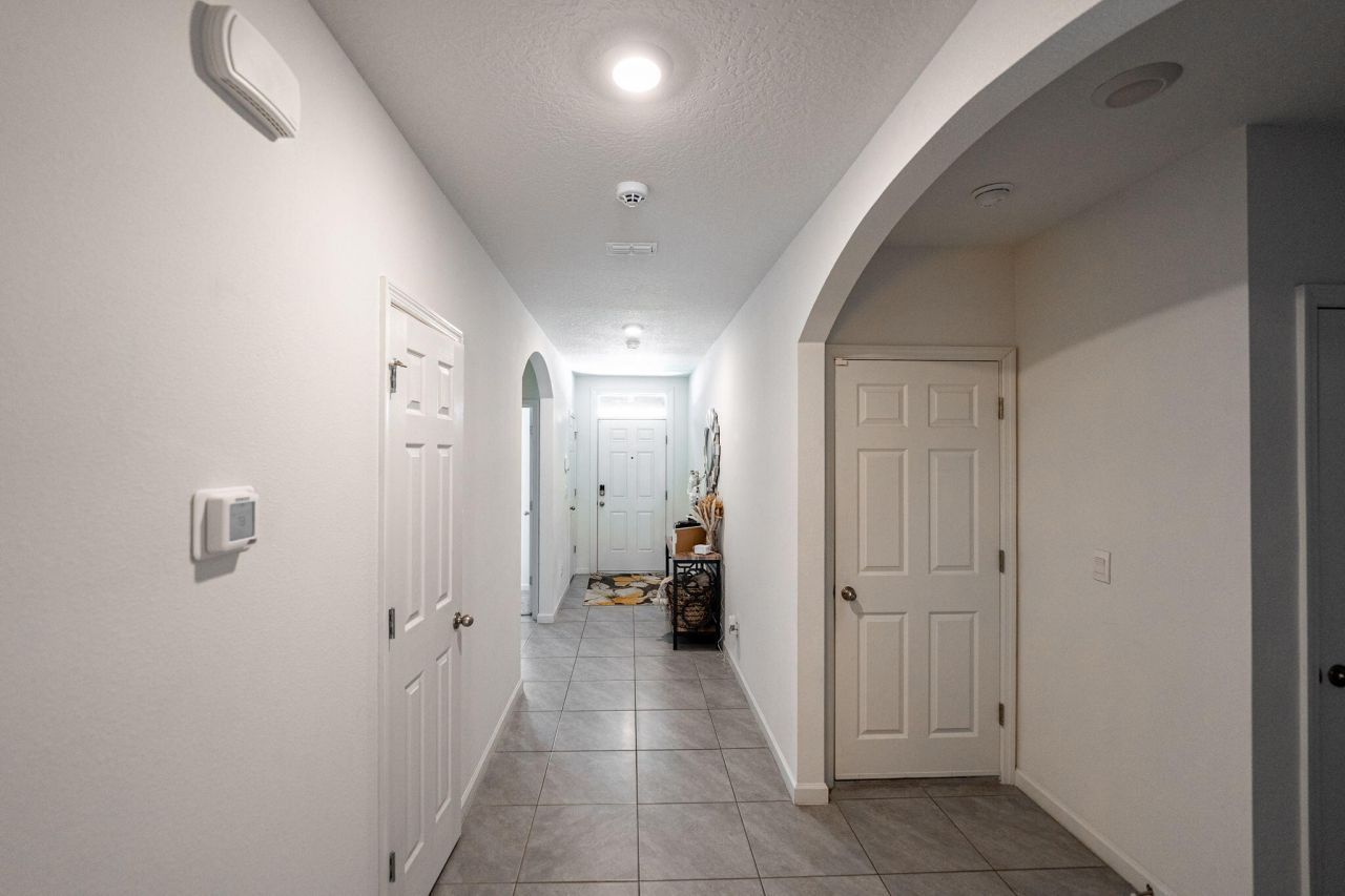 5306 Entertainment Way, Fort Pierce, FL 34947 Photo