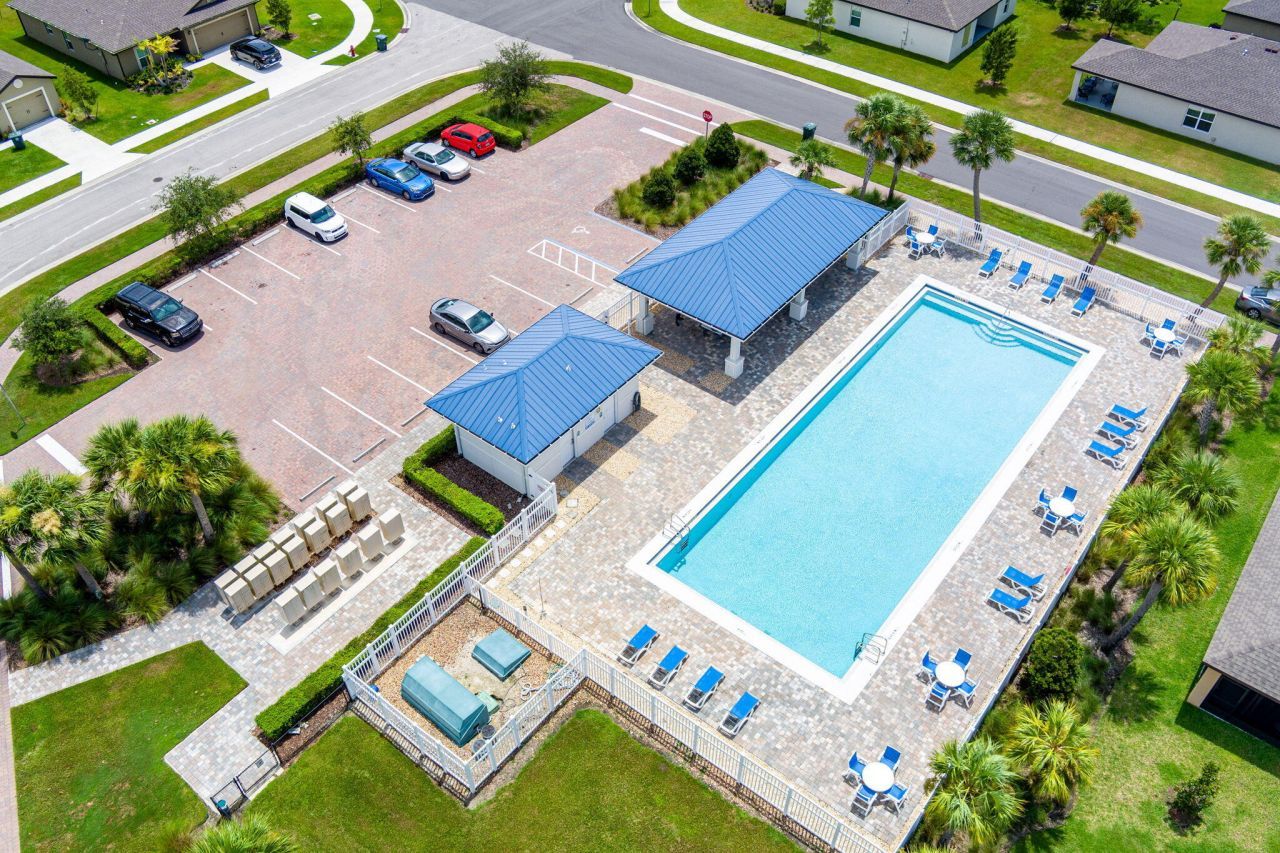 5306 Entertainment Way, Fort Pierce, FL 34947 Photo