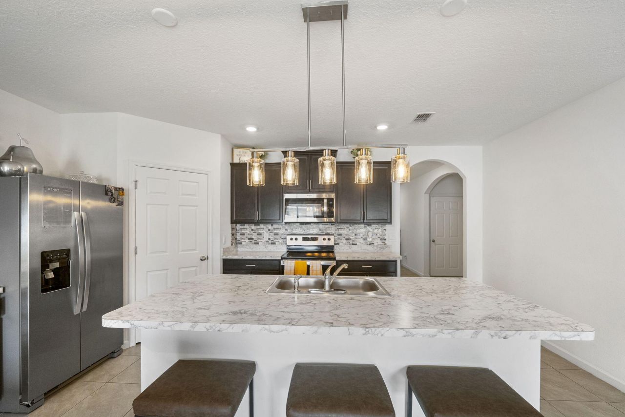 5306 Entertainment Way, Fort Pierce, FL 34947 Photo