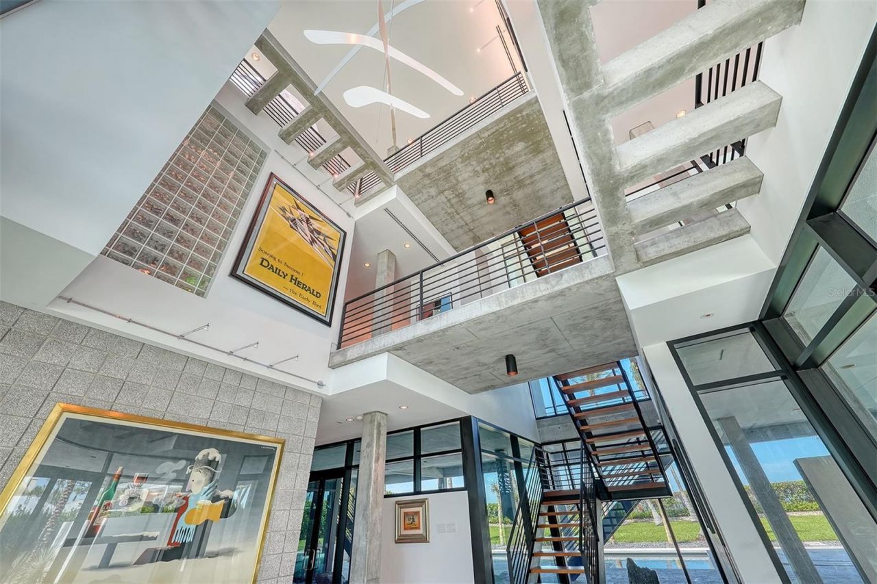 8250 Sanderling Road, Sarasota, FL 34242 Photo