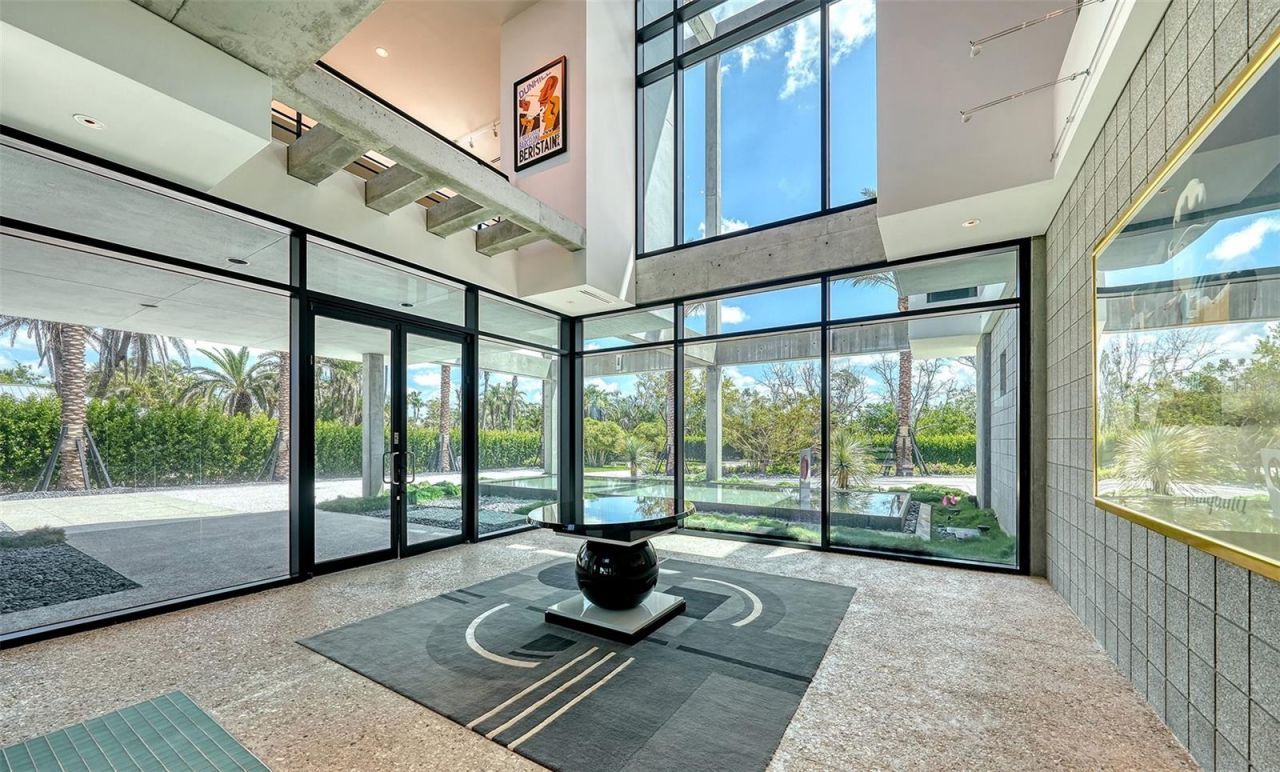 8250 Sanderling Road, Sarasota, FL 34242 Photo