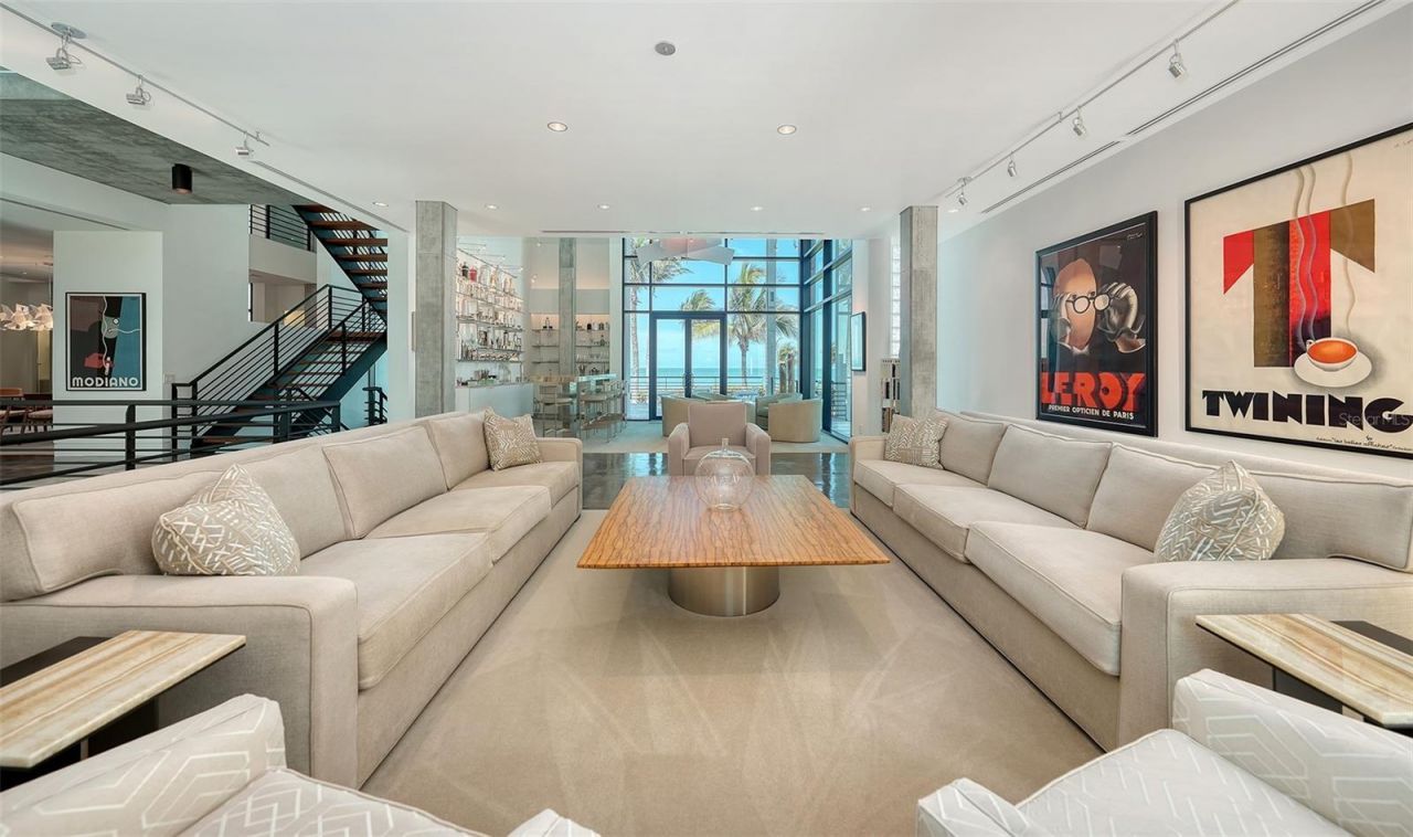 8250 Sanderling Road, Sarasota, FL 34242 Photo