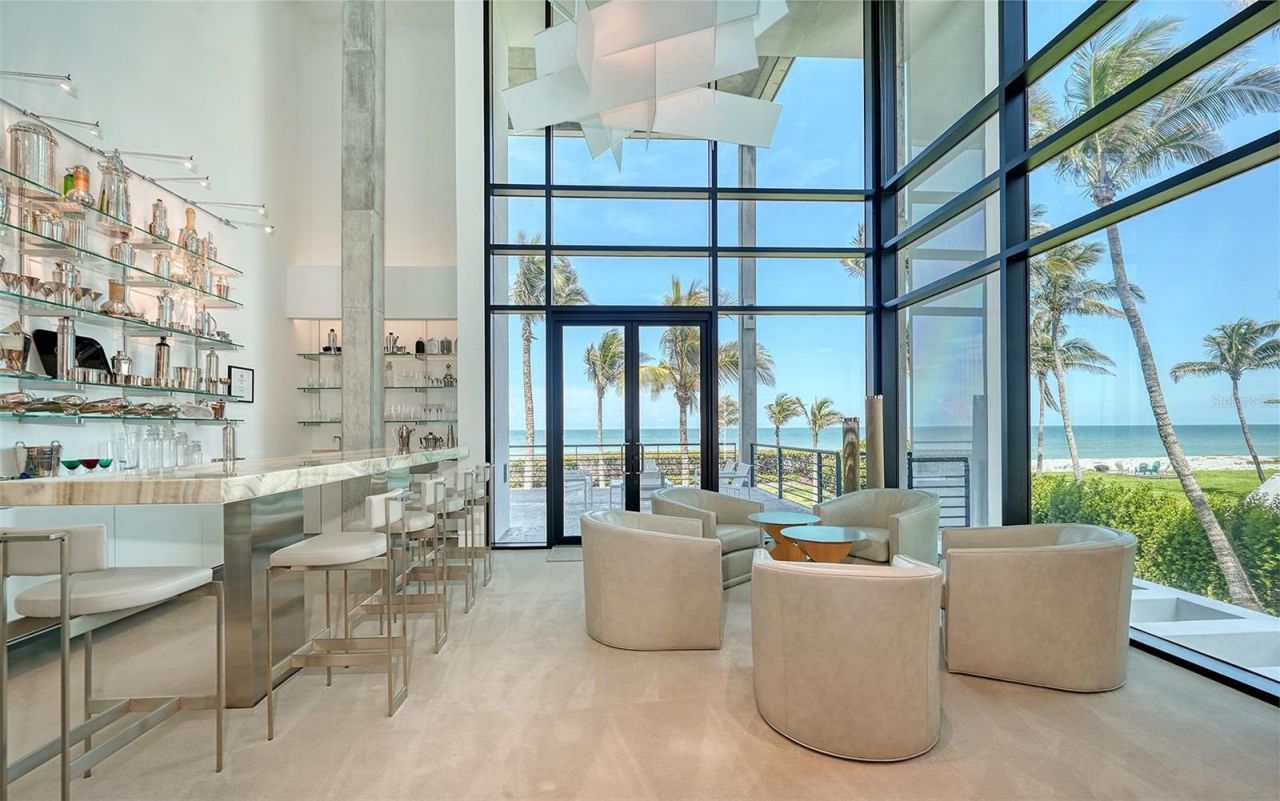 8250 Sanderling Road, Sarasota, FL 34242 Photo