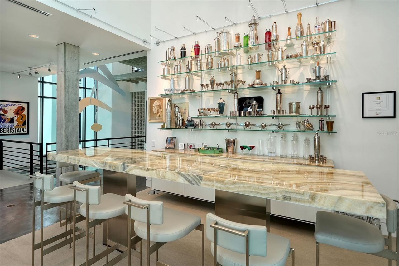 8250 Sanderling Road, Sarasota, FL 34242 Photo