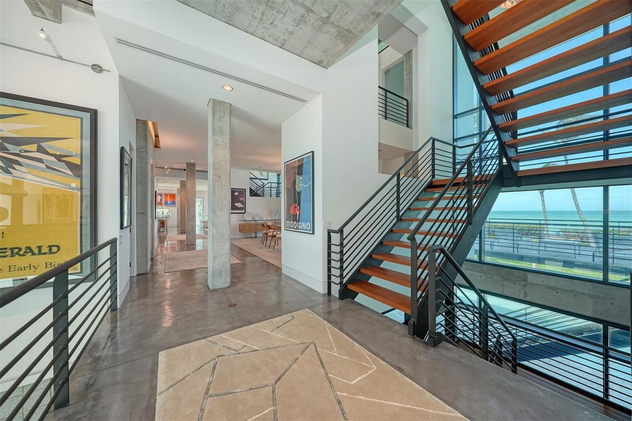 8250 Sanderling Road, Sarasota, FL 34242 Photo