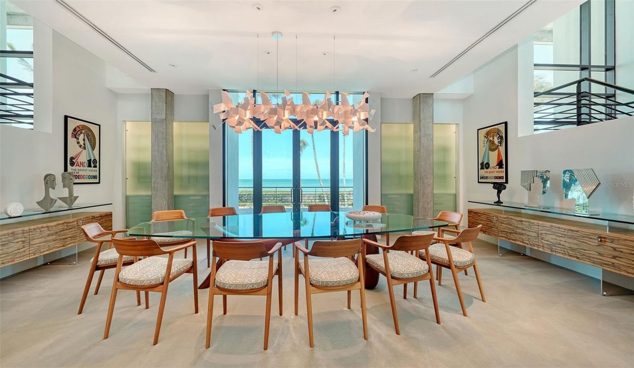 8250 Sanderling Road, Sarasota, FL 34242 Photo