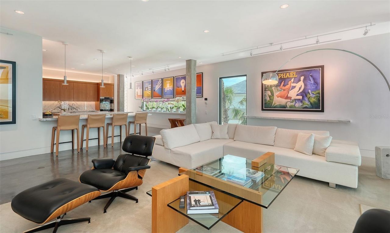 8250 Sanderling Road, Sarasota, FL 34242 Photo