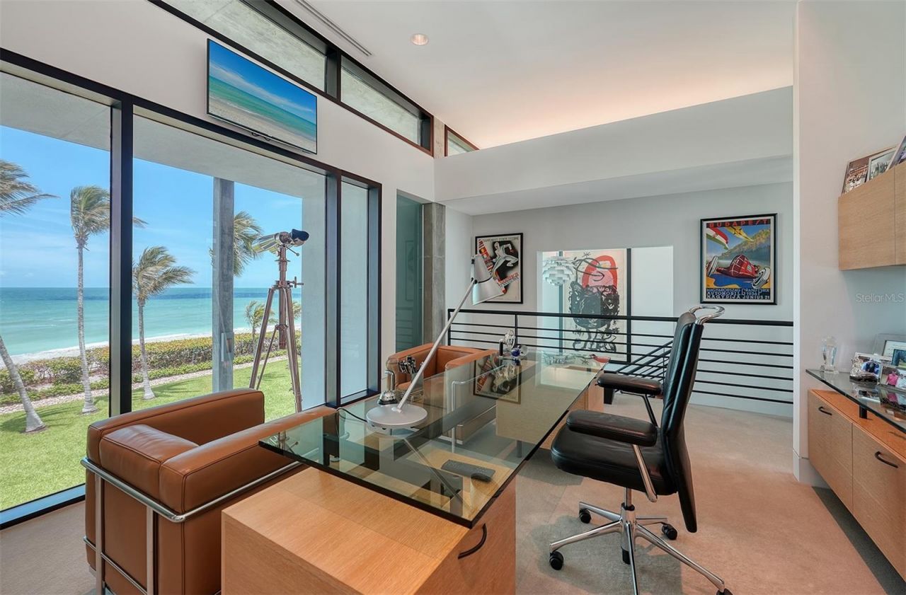 8250 Sanderling Road, Sarasota, FL 34242 Photo