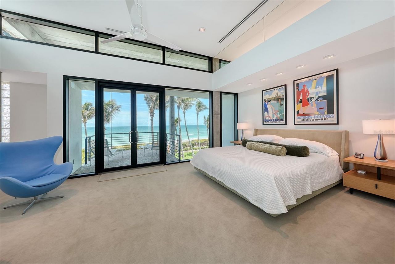 8250 Sanderling Road, Sarasota, FL 34242 Photo