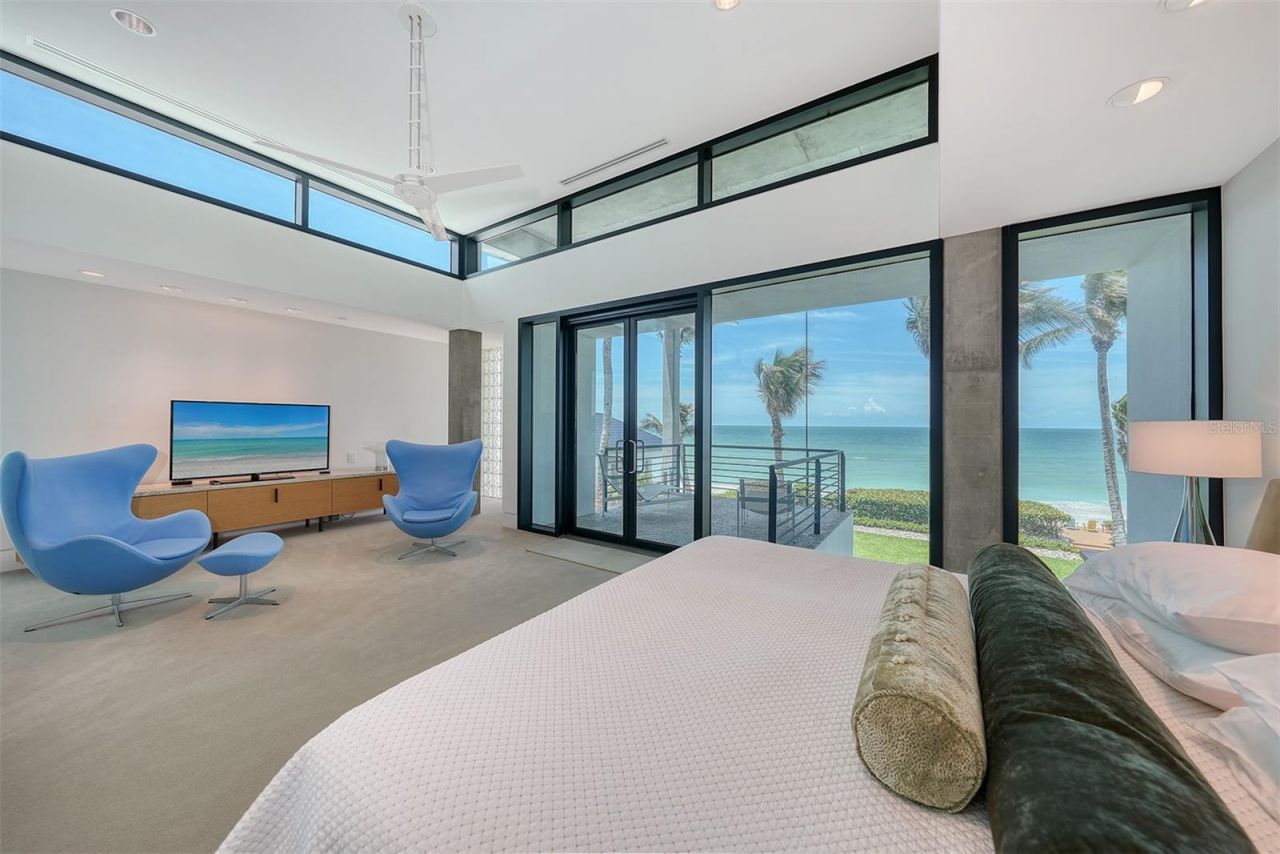 8250 Sanderling Road, Sarasota, FL 34242 Photo