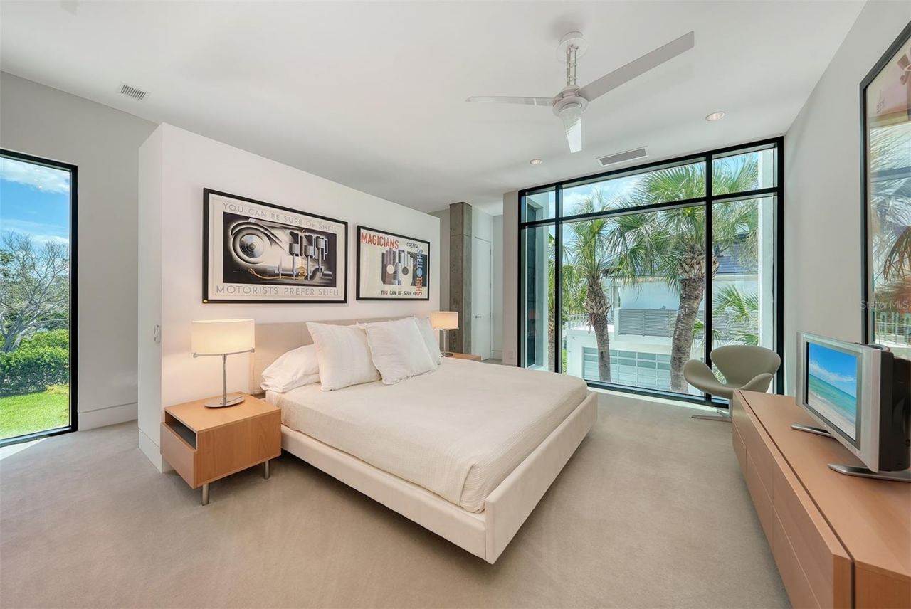 8250 Sanderling Road, Sarasota, FL 34242 Photo