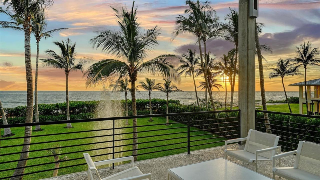 8250 Sanderling Road, Sarasota, FL 34242 Photo