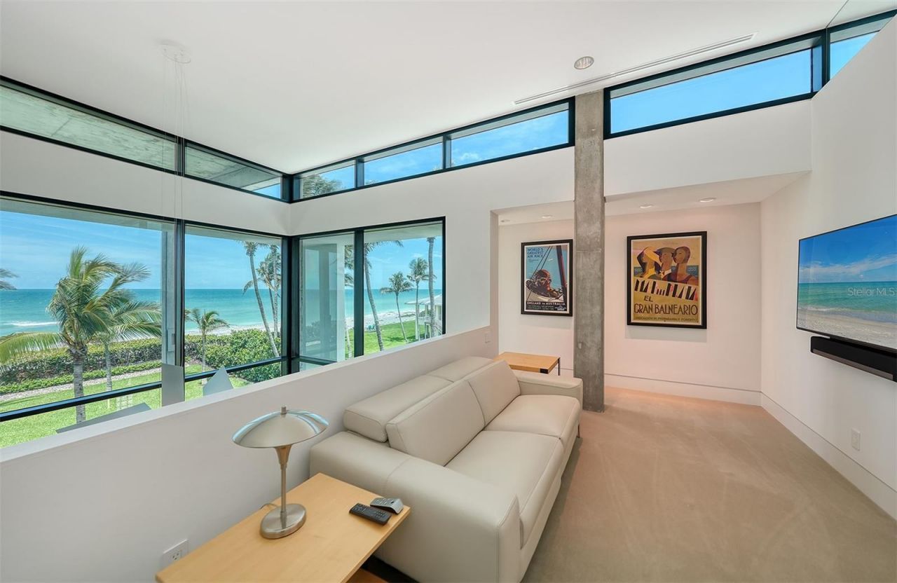 8250 Sanderling Road, Sarasota, FL 34242 Photo