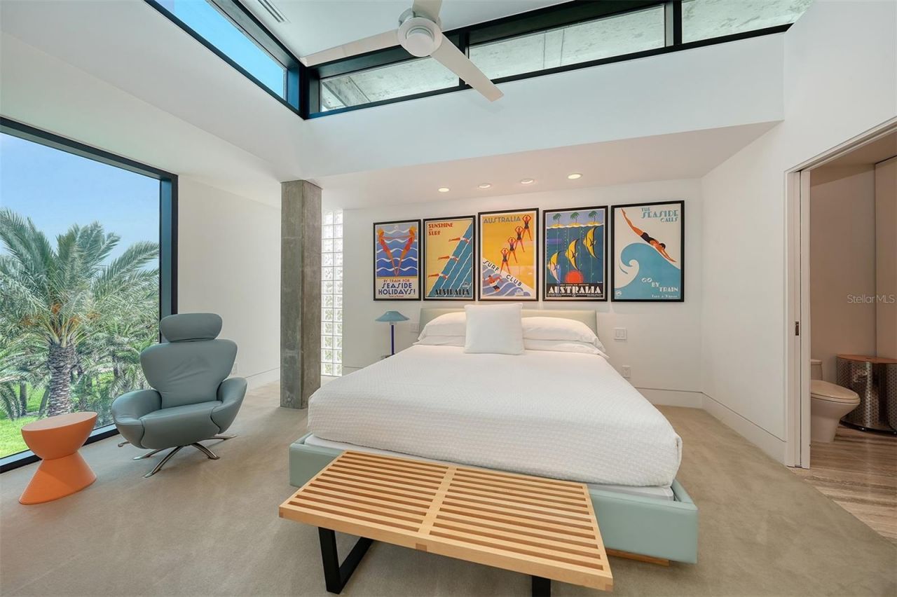 8250 Sanderling Road, Sarasota, FL 34242 Photo