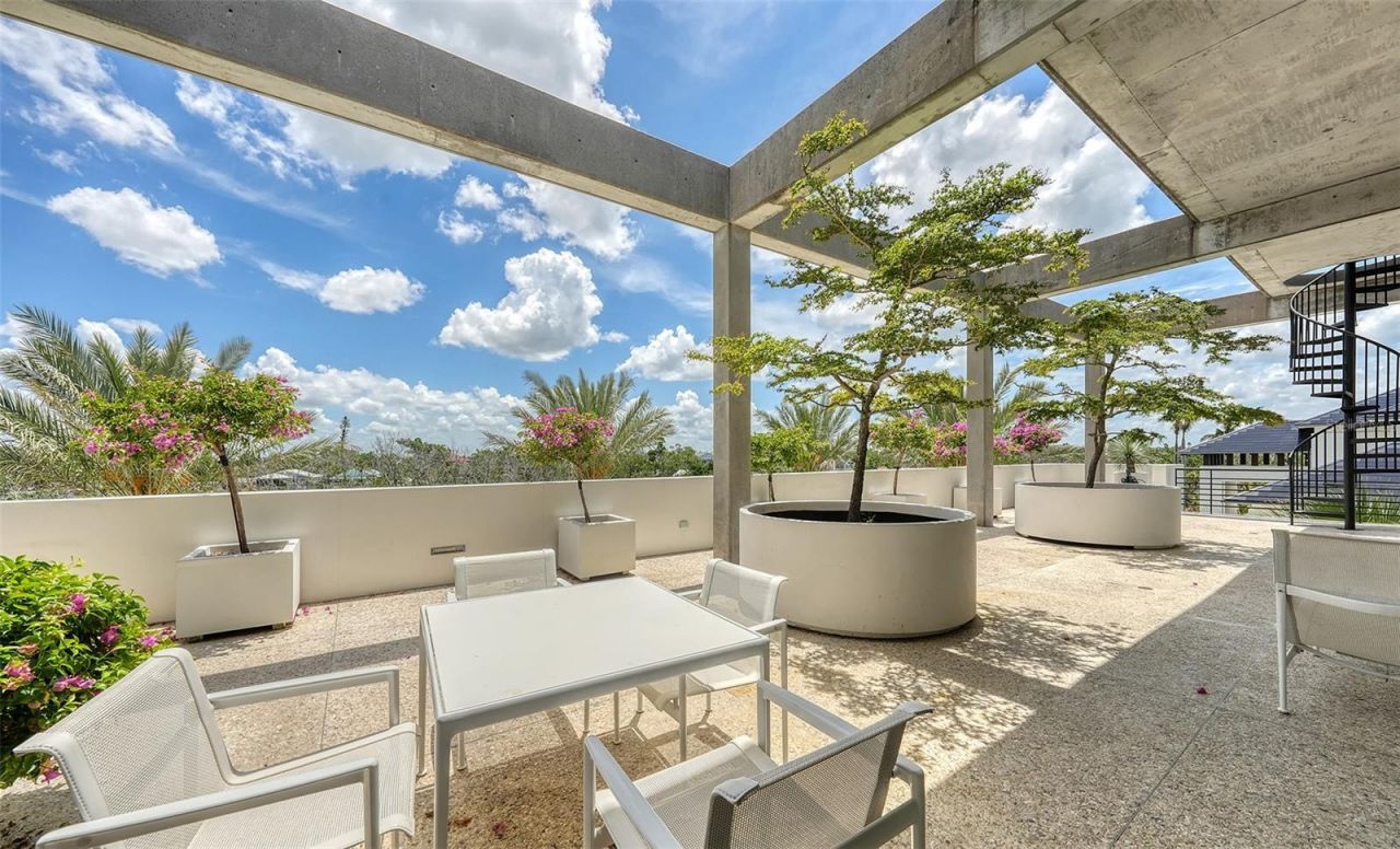 8250 Sanderling Road, Sarasota, FL 34242 Photo