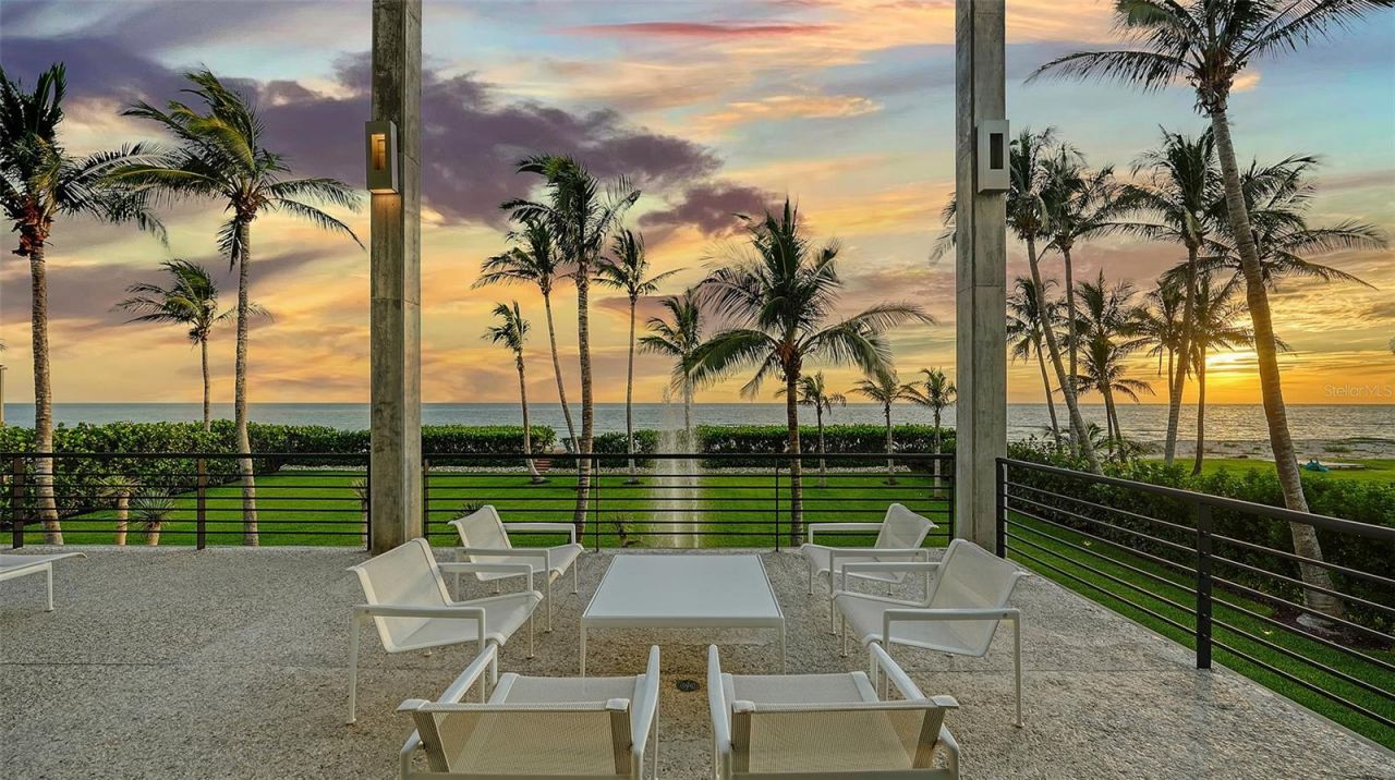 8250 Sanderling Road, Sarasota, FL 34242 Photo