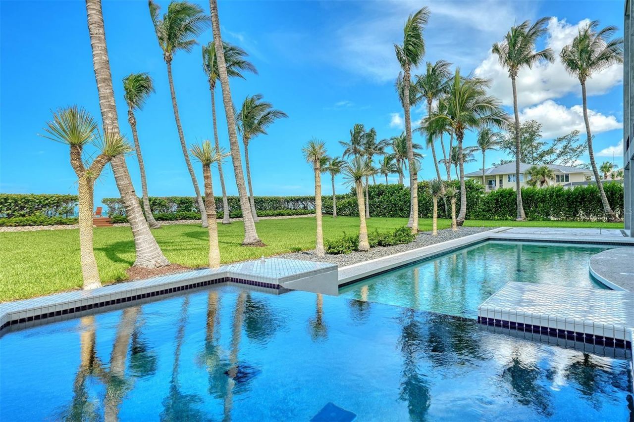 8250 Sanderling Road, Sarasota, FL 34242 Photo