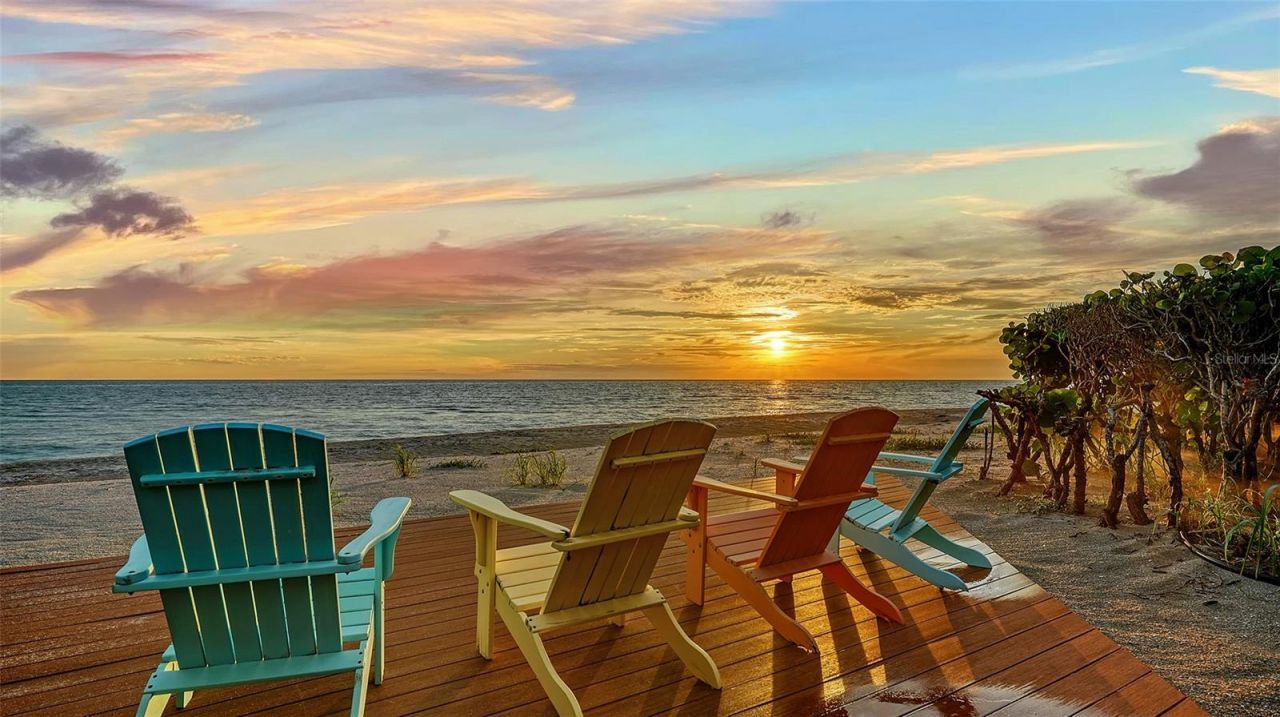 8250 Sanderling Road, Sarasota, FL 34242 Photo