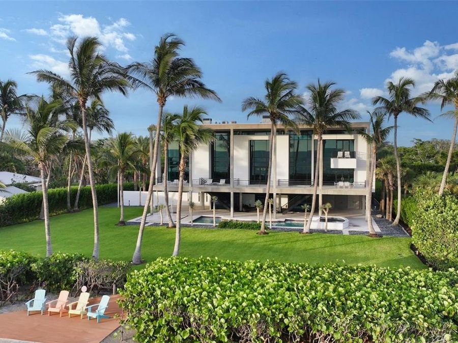 Property Image 51