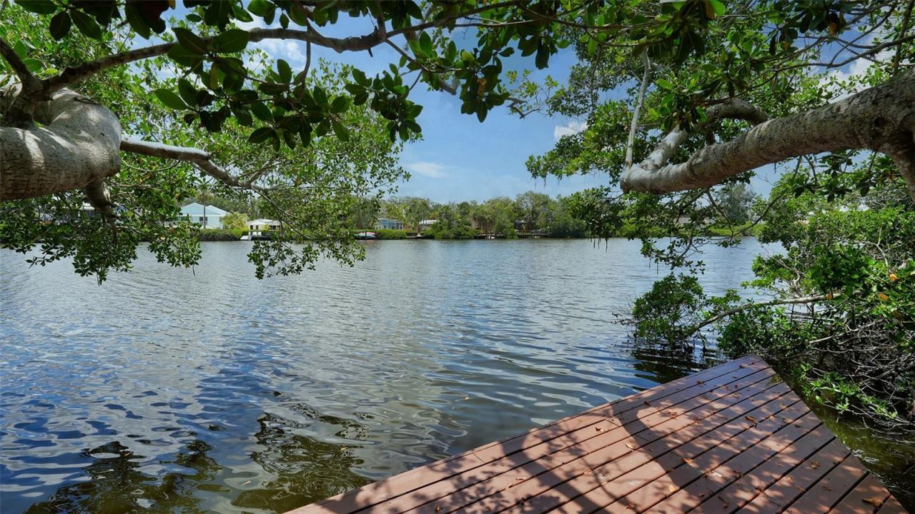 8250 Sanderling Road, Sarasota, FL 34242 Photo