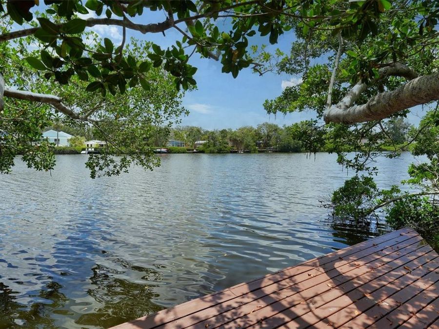 Property Image 52