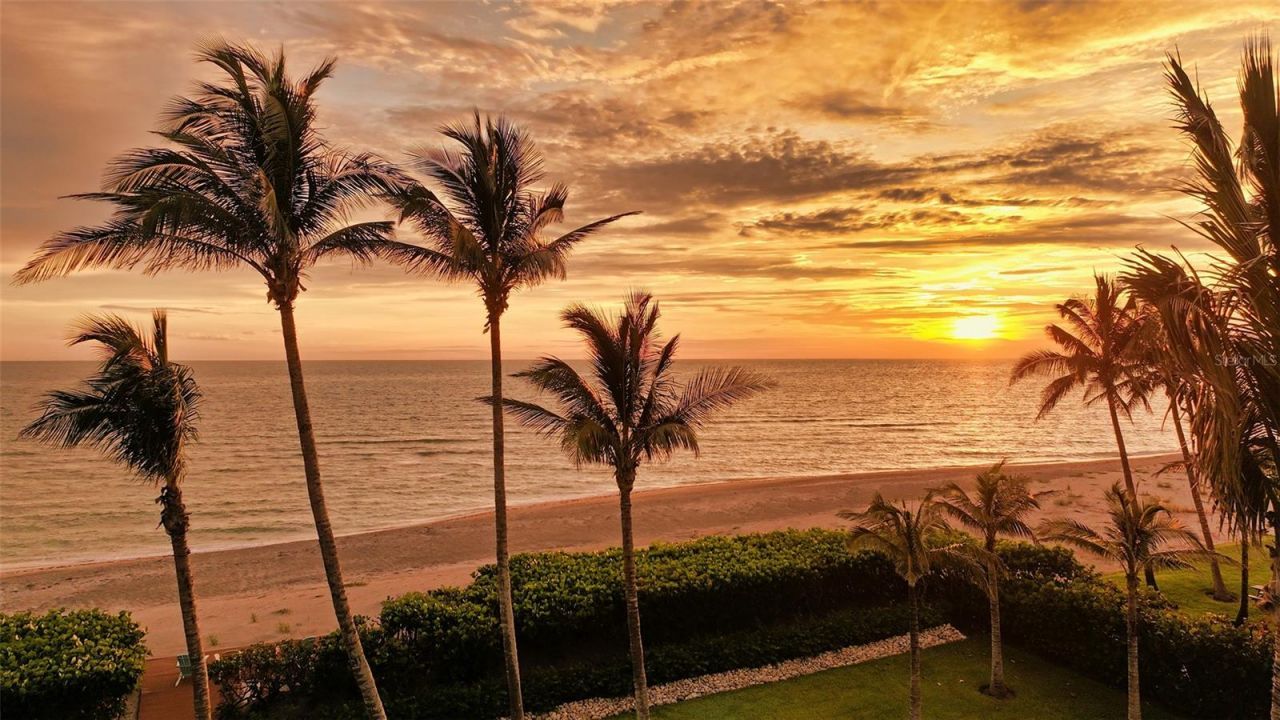 8250 Sanderling Road, Sarasota, FL 34242 Photo