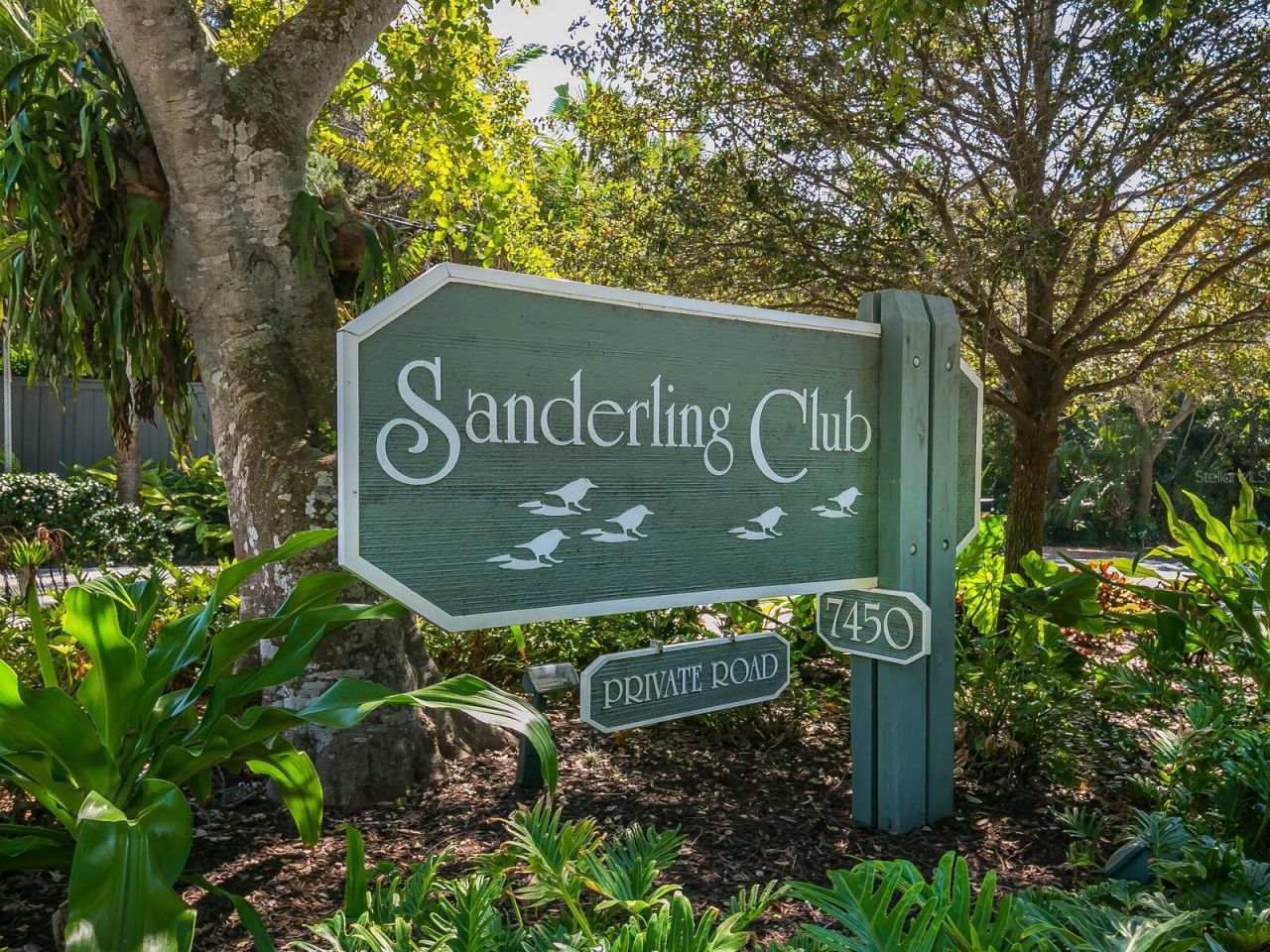 8250 Sanderling Road, Sarasota, FL 34242 Photo