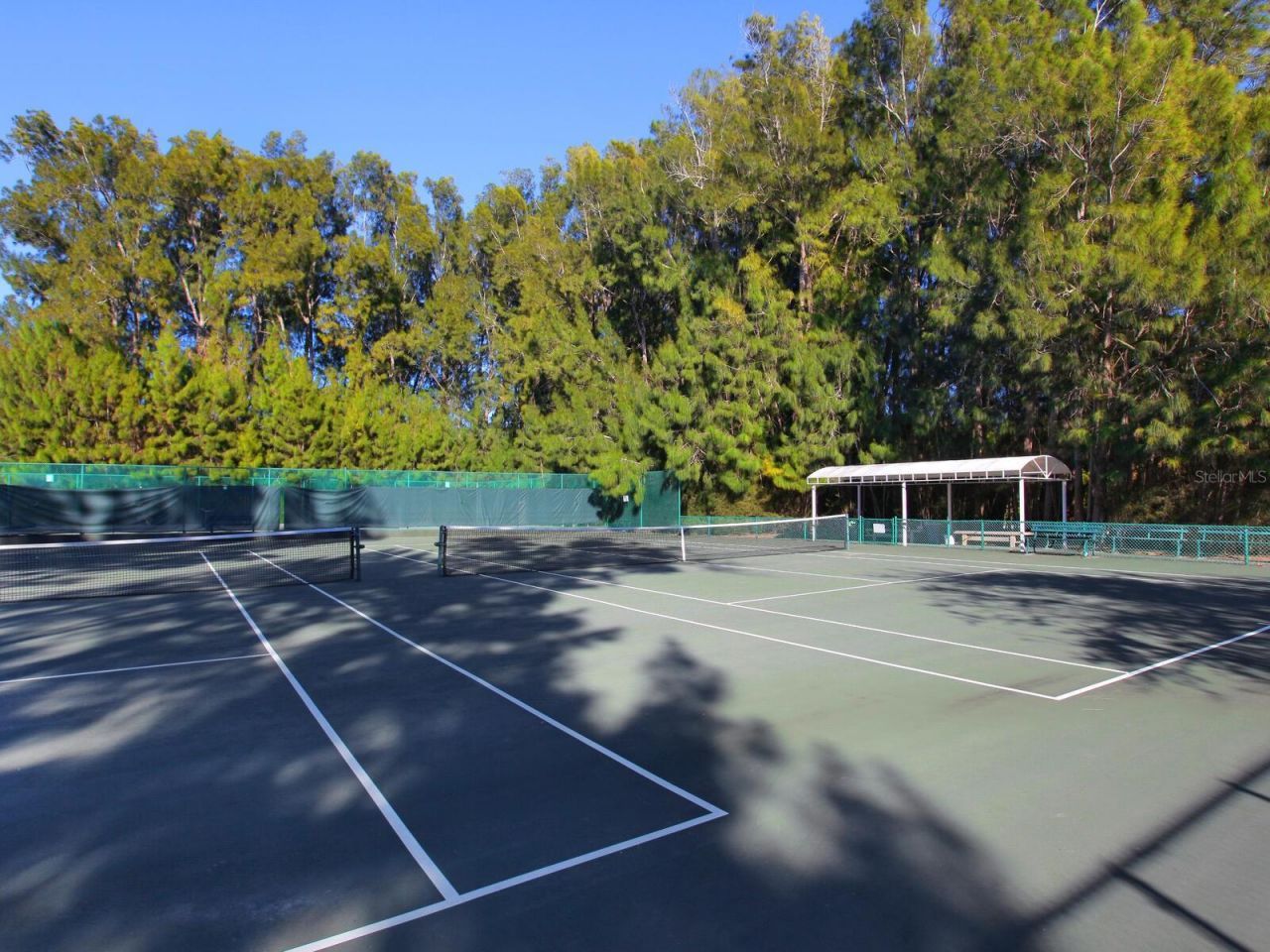 8250 Sanderling Road, Sarasota, FL 34242 Photo