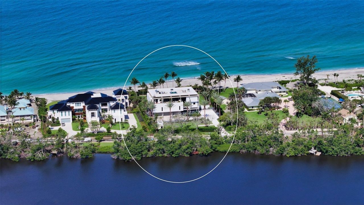 8250 Sanderling Road, Sarasota, FL 34242 Photo