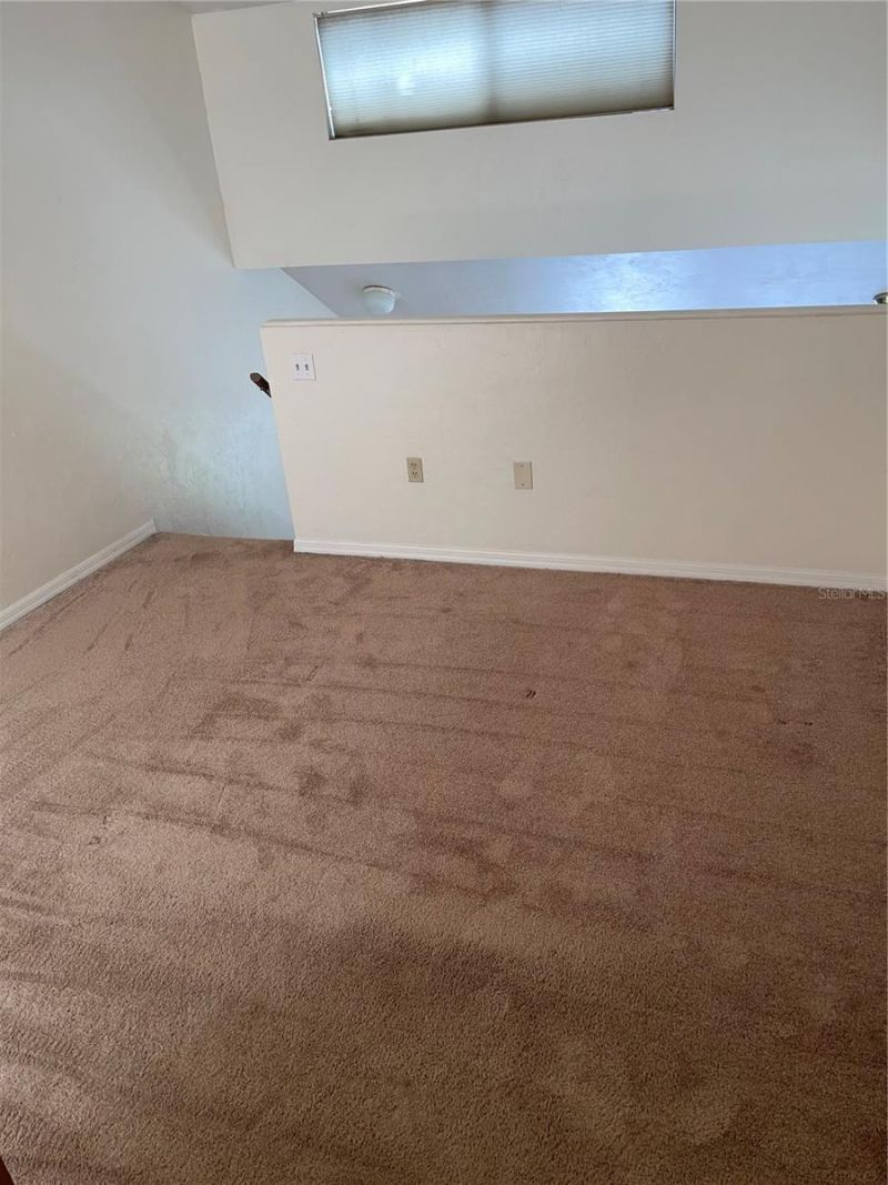 3504 NW 37th Avenue, Gainesville, FL 32605 Photo