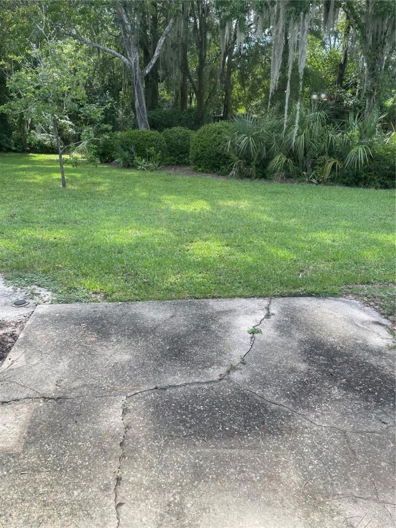 3504 NW 37th Avenue, Gainesville, FL 32605 Photo